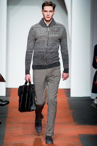 Missoni / - 2013-2014