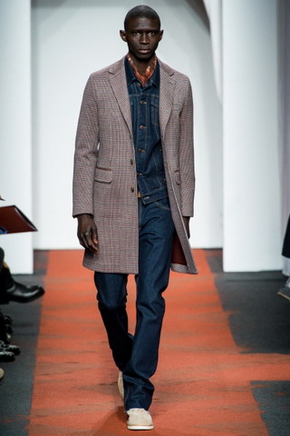 Missoni / - 2013-2014