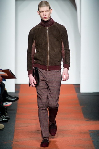 Missoni / - 2013-2014