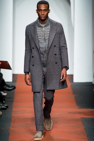 Missoni / - 2013-2014