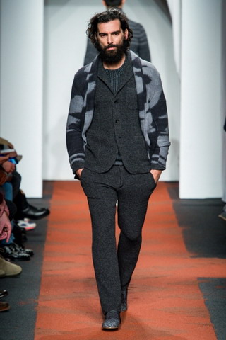 Missoni / - 2013-2014