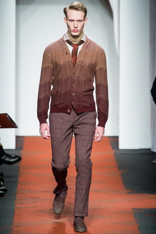 Missoni / - 2013-2014