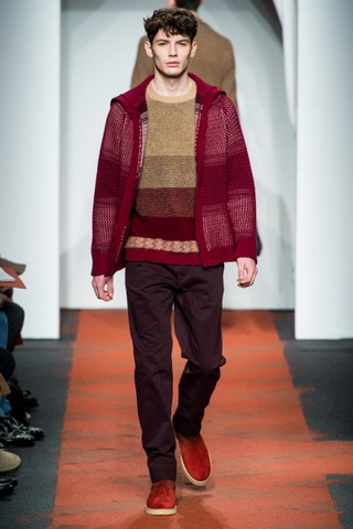 Missoni / - 2013-2014