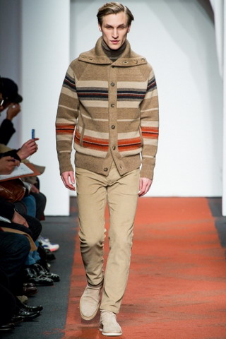 Missoni / - 2013-2014