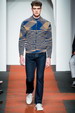 Missoni / - 2013-2014