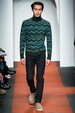 Missoni / - 2013-2014