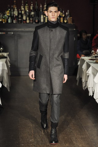 Moschino / - 2013-2014