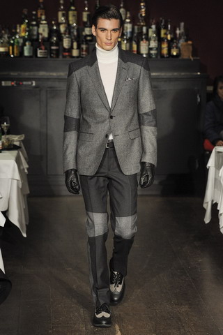 Moschino / - 2013-2014