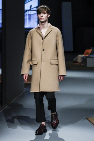 Prada / - 2013-2014
