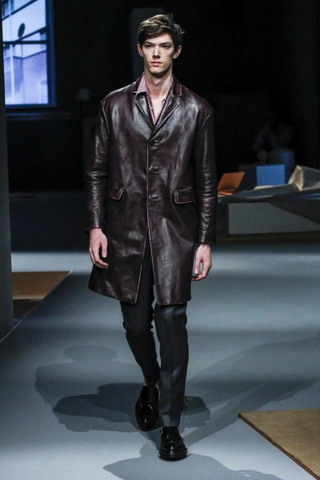 Prada / - 2013-2014