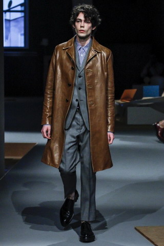 Prada / - 2013-2014
