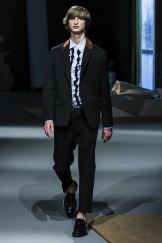 Prada / - 2013-2014