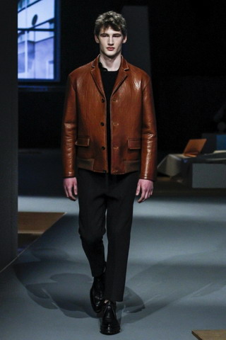 Prada / - 2013-2014