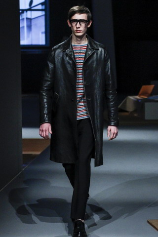 Prada / - 2013-2014