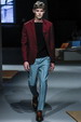 Prada / - 2013-2014