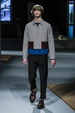Prada / - 2013-2014