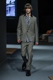 Prada / - 2013-2014
