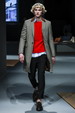 Prada / - 2013-2014
