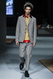 Prada / - 2013-2014