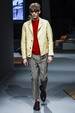 Prada / - 2013-2014