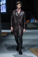 Prada / - 2013-2014