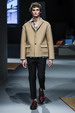 Prada / - 2013-2014