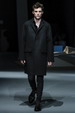 Prada / - 2013-2014