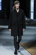 Prada / - 2013-2014