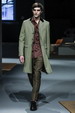Prada / - 2013-2014