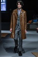 Prada / - 2013-2014