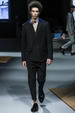 Prada / - 2013-2014