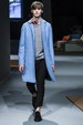 Prada / - 2013-2014