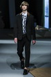 Prada / - 2013-2014