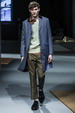 Prada / - 2013-2014