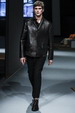 Prada / - 2013-2014