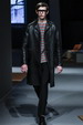 Prada / - 2013-2014