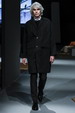 Prada / - 2013-2014