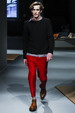 Prada / - 2013-2014