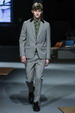 Prada / - 2013-2014