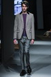 Prada / - 2013-2014