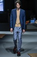 Prada / - 2013-2014