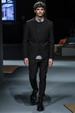 Prada / - 2013-2014