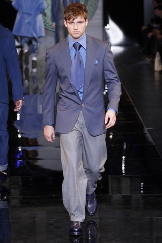 Versace / - 2013-2014