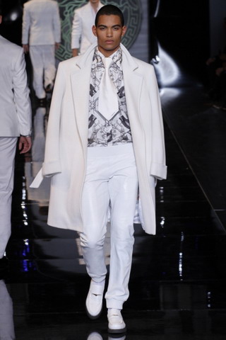 Versace / - 2013-2014