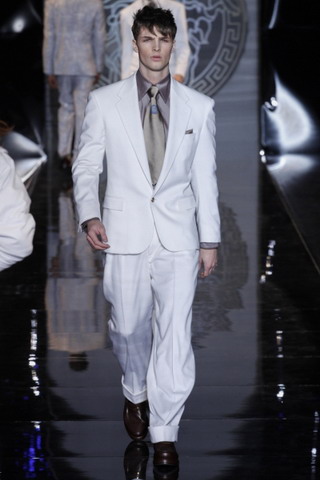 Versace / - 2013-2014