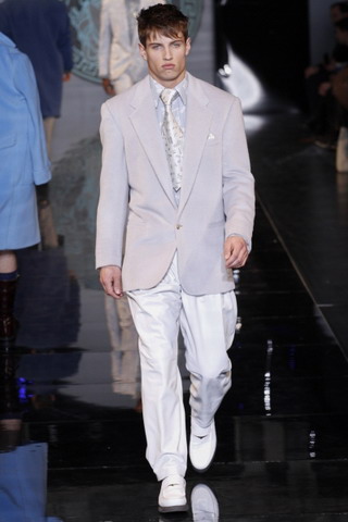 Versace / - 2013-2014