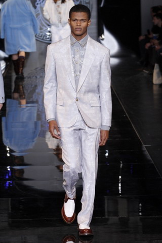 Versace / - 2013-2014