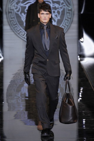 Versace / - 2013-2014