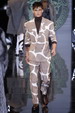 Versace / - 2013-2014