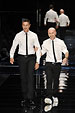 D&G / - 2009